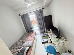 # 1 Loft (D14), Apartment #570606601